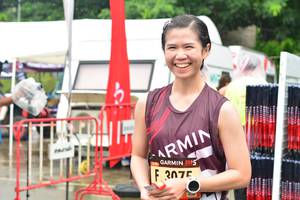 BIB: 307, 
                            <button type="button" onclick="openModal(5723559)" class="btn btn-primary btn-sm float-right btn-popup" data-toggle="modal" data-target=".modal-high-quality">
                        <i class="fas fa-shopping-cart"></i> Add to Cart
                    </button>
                                            <button type="button" onclick="isThisMe(5723559, true)" class="btn btn-success btn-sm float-right btn-popup btn-isme hidden" data-toggle="tooltip" data-placement="bottom" title="นี่คือรูปของคุณใช่ไหม คลิกที่นี่เพื่อเอาเข้าอัลบั้ม">
                        <i class="fas fa-plus"></i> Add to album
                    </button>
                    <button type="button" onclick="isThisMe(5723559, false)" class="btn btn-warning btn-sm float-right btn-popup btn-isnotme hidden">
                        <i class="fas fa-ban"></i> Remove from album
                    </button>