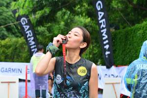 BIB: 
                            <button type="button" onclick="openModal(5717613)" class="btn btn-primary btn-sm float-right btn-popup" data-toggle="modal" data-target=".modal-high-quality">
                        <i class="fas fa-shopping-cart"></i> Add to Cart
                    </button>
                                            <button type="button" onclick="isThisMe(5717613, true)" class="btn btn-success btn-sm float-right btn-popup btn-isme hidden" data-toggle="tooltip" data-placement="bottom" title="นี่คือรูปของคุณใช่ไหม คลิกที่นี่เพื่อเอาเข้าอัลบั้ม">
                        <i class="fas fa-plus"></i> Add to album
                    </button>
                    <button type="button" onclick="isThisMe(5717613, false)" class="btn btn-warning btn-sm float-right btn-popup btn-isnotme hidden">
                        <i class="fas fa-ban"></i> Remove from album
                    </button>