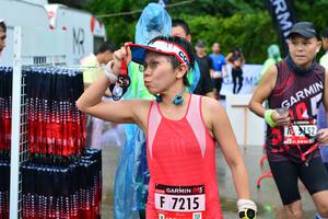 BIB: 152, 7215
                            <button type="button" onclick="openModal(5744486)" class="btn btn-primary btn-sm float-right btn-popup" data-toggle="modal" data-target=".modal-high-quality">
                        <i class="fas fa-shopping-cart"></i> Add to Cart
                    </button>
                                            <button type="button" onclick="isThisMe(5744486, true)" class="btn btn-success btn-sm float-right btn-popup btn-isme hidden" data-toggle="tooltip" data-placement="bottom" title="นี่คือรูปของคุณใช่ไหม คลิกที่นี่เพื่อเอาเข้าอัลบั้ม">
                        <i class="fas fa-plus"></i> Add to album
                    </button>
                    <button type="button" onclick="isThisMe(5744486, false)" class="btn btn-warning btn-sm float-right btn-popup btn-isnotme hidden">
                        <i class="fas fa-ban"></i> Remove from album
                    </button>