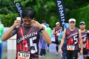 BIB: 1439, 1022, 186
                            <button type="button" onclick="openModal(5739705)" class="btn btn-primary btn-sm float-right btn-popup" data-toggle="modal" data-target=".modal-high-quality">
                        <i class="fas fa-shopping-cart"></i> Add to Cart
                    </button>
                                            <button type="button" onclick="isThisMe(5739705, true)" class="btn btn-success btn-sm float-right btn-popup btn-isme hidden" data-toggle="tooltip" data-placement="bottom" title="นี่คือรูปของคุณใช่ไหม คลิกที่นี่เพื่อเอาเข้าอัลบั้ม">
                        <i class="fas fa-plus"></i> Add to album
                    </button>
                    <button type="button" onclick="isThisMe(5739705, false)" class="btn btn-warning btn-sm float-right btn-popup btn-isnotme hidden">
                        <i class="fas fa-ban"></i> Remove from album
                    </button>