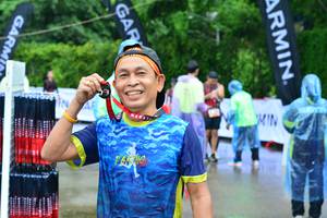 BIB: 
                            <button type="button" onclick="openModal(5739015)" class="btn btn-primary btn-sm float-right btn-popup" data-toggle="modal" data-target=".modal-high-quality">
                        <i class="fas fa-shopping-cart"></i> Add to Cart
                    </button>
                                            <button type="button" onclick="isThisMe(5739015, true)" class="btn btn-success btn-sm float-right btn-popup btn-isme hidden" data-toggle="tooltip" data-placement="bottom" title="นี่คือรูปของคุณใช่ไหม คลิกที่นี่เพื่อเอาเข้าอัลบั้ม">
                        <i class="fas fa-plus"></i> Add to album
                    </button>
                    <button type="button" onclick="isThisMe(5739015, false)" class="btn btn-warning btn-sm float-right btn-popup btn-isnotme hidden">
                        <i class="fas fa-ban"></i> Remove from album
                    </button>