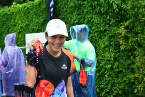 BIB: 
                            <button type="button" onclick="openModal(5724169)" class="btn btn-primary btn-sm float-right btn-popup" data-toggle="modal" data-target=".modal-high-quality">
                        <i class="fas fa-shopping-cart"></i> Add to Cart
                    </button>
                                            <button type="button" onclick="isThisMe(5724169, true)" class="btn btn-success btn-sm float-right btn-popup btn-isme hidden" data-toggle="tooltip" data-placement="bottom" title="นี่คือรูปของคุณใช่ไหม คลิกที่นี่เพื่อเอาเข้าอัลบั้ม">
                        <i class="fas fa-plus"></i> Add to album
                    </button>
                    <button type="button" onclick="isThisMe(5724169, false)" class="btn btn-warning btn-sm float-right btn-popup btn-isnotme hidden">
                        <i class="fas fa-ban"></i> Remove from album
                    </button>