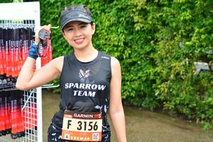 BIB: 3156
                            <button type="button" onclick="openModal(5742846)" class="btn btn-primary btn-sm float-right btn-popup" data-toggle="modal" data-target=".modal-high-quality">
                        <i class="fas fa-shopping-cart"></i> Add to Cart
                    </button>
                                            <button type="button" onclick="isThisMe(5742846, true)" class="btn btn-success btn-sm float-right btn-popup btn-isme hidden" data-toggle="tooltip" data-placement="bottom" title="นี่คือรูปของคุณใช่ไหม คลิกที่นี่เพื่อเอาเข้าอัลบั้ม">
                        <i class="fas fa-plus"></i> Add to album
                    </button>
                    <button type="button" onclick="isThisMe(5742846, false)" class="btn btn-warning btn-sm float-right btn-popup btn-isnotme hidden">
                        <i class="fas fa-ban"></i> Remove from album
                    </button>