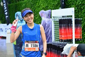 BIB: 1586
                            <button type="button" onclick="openModal(5720915)" class="btn btn-primary btn-sm float-right btn-popup" data-toggle="modal" data-target=".modal-high-quality">
                        <i class="fas fa-shopping-cart"></i> Add to Cart
                    </button>
                                            <button type="button" onclick="isThisMe(5720915, true)" class="btn btn-success btn-sm float-right btn-popup btn-isme hidden" data-toggle="tooltip" data-placement="bottom" title="นี่คือรูปของคุณใช่ไหม คลิกที่นี่เพื่อเอาเข้าอัลบั้ม">
                        <i class="fas fa-plus"></i> Add to album
                    </button>
                    <button type="button" onclick="isThisMe(5720915, false)" class="btn btn-warning btn-sm float-right btn-popup btn-isnotme hidden">
                        <i class="fas fa-ban"></i> Remove from album
                    </button>