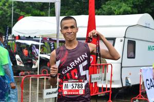 BIB: 5788
                            <button type="button" onclick="openModal(5720867)" class="btn btn-primary btn-sm float-right btn-popup" data-toggle="modal" data-target=".modal-high-quality">
                        <i class="fas fa-shopping-cart"></i> Add to Cart
                    </button>
                                            <button type="button" onclick="isThisMe(5720867, true)" class="btn btn-success btn-sm float-right btn-popup btn-isme hidden" data-toggle="tooltip" data-placement="bottom" title="นี่คือรูปของคุณใช่ไหม คลิกที่นี่เพื่อเอาเข้าอัลบั้ม">
                        <i class="fas fa-plus"></i> Add to album
                    </button>
                    <button type="button" onclick="isThisMe(5720867, false)" class="btn btn-warning btn-sm float-right btn-popup btn-isnotme hidden">
                        <i class="fas fa-ban"></i> Remove from album
                    </button>