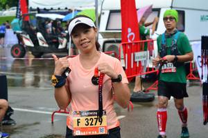 BIB: 337, 3279
                            <button type="button" onclick="openModal(5741833)" class="btn btn-primary btn-sm float-right btn-popup" data-toggle="modal" data-target=".modal-high-quality">
                        <i class="fas fa-shopping-cart"></i> Add to Cart
                    </button>
                                            <button type="button" onclick="isThisMe(5741833, true)" class="btn btn-success btn-sm float-right btn-popup btn-isme hidden" data-toggle="tooltip" data-placement="bottom" title="นี่คือรูปของคุณใช่ไหม คลิกที่นี่เพื่อเอาเข้าอัลบั้ม">
                        <i class="fas fa-plus"></i> Add to album
                    </button>
                    <button type="button" onclick="isThisMe(5741833, false)" class="btn btn-warning btn-sm float-right btn-popup btn-isnotme hidden">
                        <i class="fas fa-ban"></i> Remove from album
                    </button>