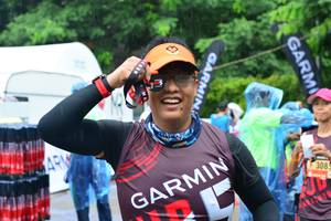 BIB: 308
                            <button type="button" onclick="openModal(5726710)" class="btn btn-primary btn-sm float-right btn-popup" data-toggle="modal" data-target=".modal-high-quality">
                        <i class="fas fa-shopping-cart"></i> Add to Cart
                    </button>
                                            <button type="button" onclick="isThisMe(5726710, true)" class="btn btn-success btn-sm float-right btn-popup btn-isme hidden" data-toggle="tooltip" data-placement="bottom" title="นี่คือรูปของคุณใช่ไหม คลิกที่นี่เพื่อเอาเข้าอัลบั้ม">
                        <i class="fas fa-plus"></i> Add to album
                    </button>
                    <button type="button" onclick="isThisMe(5726710, false)" class="btn btn-warning btn-sm float-right btn-popup btn-isnotme hidden">
                        <i class="fas fa-ban"></i> Remove from album
                    </button>