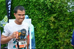 BIB: 1628
                            <button type="button" onclick="openModal(5730932)" class="btn btn-primary btn-sm float-right btn-popup" data-toggle="modal" data-target=".modal-high-quality">
                        <i class="fas fa-shopping-cart"></i> Add to Cart
                    </button>
                                            <button type="button" onclick="isThisMe(5730932, true)" class="btn btn-success btn-sm float-right btn-popup btn-isme hidden" data-toggle="tooltip" data-placement="bottom" title="นี่คือรูปของคุณใช่ไหม คลิกที่นี่เพื่อเอาเข้าอัลบั้ม">
                        <i class="fas fa-plus"></i> Add to album
                    </button>
                    <button type="button" onclick="isThisMe(5730932, false)" class="btn btn-warning btn-sm float-right btn-popup btn-isnotme hidden">
                        <i class="fas fa-ban"></i> Remove from album
                    </button>