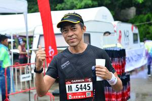 BIB: 5445
                            <button type="button" onclick="openModal(5738898)" class="btn btn-primary btn-sm float-right btn-popup" data-toggle="modal" data-target=".modal-high-quality">
                        <i class="fas fa-shopping-cart"></i> Add to Cart
                    </button>
                                            <button type="button" onclick="isThisMe(5738898, true)" class="btn btn-success btn-sm float-right btn-popup btn-isme hidden" data-toggle="tooltip" data-placement="bottom" title="นี่คือรูปของคุณใช่ไหม คลิกที่นี่เพื่อเอาเข้าอัลบั้ม">
                        <i class="fas fa-plus"></i> Add to album
                    </button>
                    <button type="button" onclick="isThisMe(5738898, false)" class="btn btn-warning btn-sm float-right btn-popup btn-isnotme hidden">
                        <i class="fas fa-ban"></i> Remove from album
                    </button>