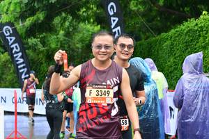 BIB: 3349
                            <button type="button" onclick="openModal(5723876)" class="btn btn-primary btn-sm float-right btn-popup" data-toggle="modal" data-target=".modal-high-quality">
                        <i class="fas fa-shopping-cart"></i> Add to Cart
                    </button>
                                            <button type="button" onclick="isThisMe(5723876, true)" class="btn btn-success btn-sm float-right btn-popup btn-isme hidden" data-toggle="tooltip" data-placement="bottom" title="นี่คือรูปของคุณใช่ไหม คลิกที่นี่เพื่อเอาเข้าอัลบั้ม">
                        <i class="fas fa-plus"></i> Add to album
                    </button>
                    <button type="button" onclick="isThisMe(5723876, false)" class="btn btn-warning btn-sm float-right btn-popup btn-isnotme hidden">
                        <i class="fas fa-ban"></i> Remove from album
                    </button>