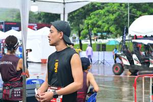 BIB: 
                            <button type="button" onclick="openModal(5722642)" class="btn btn-primary btn-sm float-right btn-popup" data-toggle="modal" data-target=".modal-high-quality">
                        <i class="fas fa-shopping-cart"></i> Add to Cart
                    </button>
                                            <button type="button" onclick="isThisMe(5722642, true)" class="btn btn-success btn-sm float-right btn-popup btn-isme hidden" data-toggle="tooltip" data-placement="bottom" title="นี่คือรูปของคุณใช่ไหม คลิกที่นี่เพื่อเอาเข้าอัลบั้ม">
                        <i class="fas fa-plus"></i> Add to album
                    </button>
                    <button type="button" onclick="isThisMe(5722642, false)" class="btn btn-warning btn-sm float-right btn-popup btn-isnotme hidden">
                        <i class="fas fa-ban"></i> Remove from album
                    </button>