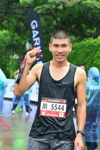 BIB: 5544
                            <button type="button" onclick="openModal(5713315)" class="btn btn-primary btn-sm float-right btn-popup" data-toggle="modal" data-target=".modal-high-quality">
                        <i class="fas fa-shopping-cart"></i> Add to Cart
                    </button>
                                            <button type="button" onclick="isThisMe(5713315, true)" class="btn btn-success btn-sm float-right btn-popup btn-isme hidden" data-toggle="tooltip" data-placement="bottom" title="นี่คือรูปของคุณใช่ไหม คลิกที่นี่เพื่อเอาเข้าอัลบั้ม">
                        <i class="fas fa-plus"></i> Add to album
                    </button>
                    <button type="button" onclick="isThisMe(5713315, false)" class="btn btn-warning btn-sm float-right btn-popup btn-isnotme hidden">
                        <i class="fas fa-ban"></i> Remove from album
                    </button>