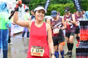 BIB: 149, 3219
                            <button type="button" onclick="openModal(5734453)" class="btn btn-primary btn-sm float-right btn-popup" data-toggle="modal" data-target=".modal-high-quality">
                        <i class="fas fa-shopping-cart"></i> Add to Cart
                    </button>
                                            <button type="button" onclick="isThisMe(5734453, true)" class="btn btn-success btn-sm float-right btn-popup btn-isme hidden" data-toggle="tooltip" data-placement="bottom" title="นี่คือรูปของคุณใช่ไหม คลิกที่นี่เพื่อเอาเข้าอัลบั้ม">
                        <i class="fas fa-plus"></i> Add to album
                    </button>
                    <button type="button" onclick="isThisMe(5734453, false)" class="btn btn-warning btn-sm float-right btn-popup btn-isnotme hidden">
                        <i class="fas fa-ban"></i> Remove from album
                    </button>