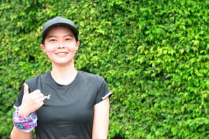 BIB: 
                            <button type="button" onclick="openModal(5733361)" class="btn btn-primary btn-sm float-right btn-popup" data-toggle="modal" data-target=".modal-high-quality">
                        <i class="fas fa-shopping-cart"></i> Add to Cart
                    </button>
                                            <button type="button" onclick="isThisMe(5733361, true)" class="btn btn-success btn-sm float-right btn-popup btn-isme hidden" data-toggle="tooltip" data-placement="bottom" title="นี่คือรูปของคุณใช่ไหม คลิกที่นี่เพื่อเอาเข้าอัลบั้ม">
                        <i class="fas fa-plus"></i> Add to album
                    </button>
                    <button type="button" onclick="isThisMe(5733361, false)" class="btn btn-warning btn-sm float-right btn-popup btn-isnotme hidden">
                        <i class="fas fa-ban"></i> Remove from album
                    </button>