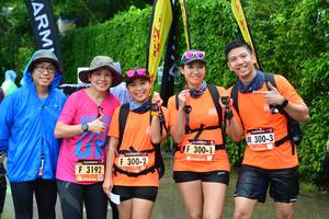 BIB: 3192
                            <button type="button" onclick="openModal(5742545)" class="btn btn-primary btn-sm float-right btn-popup" data-toggle="modal" data-target=".modal-high-quality">
                        <i class="fas fa-shopping-cart"></i> Add to Cart
                    </button>
                                            <button type="button" onclick="isThisMe(5742545, true)" class="btn btn-success btn-sm float-right btn-popup btn-isme hidden" data-toggle="tooltip" data-placement="bottom" title="นี่คือรูปของคุณใช่ไหม คลิกที่นี่เพื่อเอาเข้าอัลบั้ม">
                        <i class="fas fa-plus"></i> Add to album
                    </button>
                    <button type="button" onclick="isThisMe(5742545, false)" class="btn btn-warning btn-sm float-right btn-popup btn-isnotme hidden">
                        <i class="fas fa-ban"></i> Remove from album
                    </button>