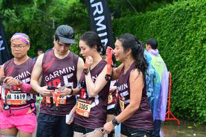 BIB: 1619, 3305
                            <button type="button" onclick="openModal(5734663)" class="btn btn-primary btn-sm float-right btn-popup" data-toggle="modal" data-target=".modal-high-quality">
                        <i class="fas fa-shopping-cart"></i> Add to Cart
                    </button>
                                            <button type="button" onclick="isThisMe(5734663, true)" class="btn btn-success btn-sm float-right btn-popup btn-isme hidden" data-toggle="tooltip" data-placement="bottom" title="นี่คือรูปของคุณใช่ไหม คลิกที่นี่เพื่อเอาเข้าอัลบั้ม">
                        <i class="fas fa-plus"></i> Add to album
                    </button>
                    <button type="button" onclick="isThisMe(5734663, false)" class="btn btn-warning btn-sm float-right btn-popup btn-isnotme hidden">
                        <i class="fas fa-ban"></i> Remove from album
                    </button>