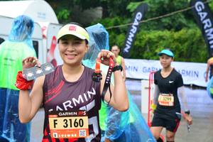 BIB: 3160, 3299
                            <button type="button" onclick="openModal(5731753)" class="btn btn-primary btn-sm float-right btn-popup" data-toggle="modal" data-target=".modal-high-quality">
                        <i class="fas fa-shopping-cart"></i> Add to Cart
                    </button>
                                            <button type="button" onclick="isThisMe(5731753, true)" class="btn btn-success btn-sm float-right btn-popup btn-isme hidden" data-toggle="tooltip" data-placement="bottom" title="นี่คือรูปของคุณใช่ไหม คลิกที่นี่เพื่อเอาเข้าอัลบั้ม">
                        <i class="fas fa-plus"></i> Add to album
                    </button>
                    <button type="button" onclick="isThisMe(5731753, false)" class="btn btn-warning btn-sm float-right btn-popup btn-isnotme hidden">
                        <i class="fas fa-ban"></i> Remove from album
                    </button>