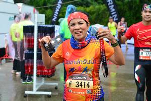 BIB: 172, 3414
                            <button type="button" onclick="openModal(5724086)" class="btn btn-primary btn-sm float-right btn-popup" data-toggle="modal" data-target=".modal-high-quality">
                        <i class="fas fa-shopping-cart"></i> Add to Cart
                    </button>
                                            <button type="button" onclick="isThisMe(5724086, true)" class="btn btn-success btn-sm float-right btn-popup btn-isme hidden" data-toggle="tooltip" data-placement="bottom" title="นี่คือรูปของคุณใช่ไหม คลิกที่นี่เพื่อเอาเข้าอัลบั้ม">
                        <i class="fas fa-plus"></i> Add to album
                    </button>
                    <button type="button" onclick="isThisMe(5724086, false)" class="btn btn-warning btn-sm float-right btn-popup btn-isnotme hidden">
                        <i class="fas fa-ban"></i> Remove from album
                    </button>