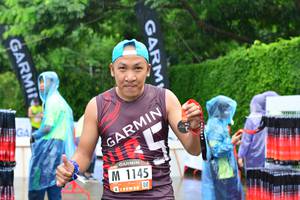 BIB: 1145
                            <button type="button" onclick="openModal(5715302)" class="btn btn-primary btn-sm float-right btn-popup" data-toggle="modal" data-target=".modal-high-quality">
                        <i class="fas fa-shopping-cart"></i> Add to Cart
                    </button>
                                            <button type="button" onclick="isThisMe(5715302, true)" class="btn btn-success btn-sm float-right btn-popup btn-isme hidden" data-toggle="tooltip" data-placement="bottom" title="นี่คือรูปของคุณใช่ไหม คลิกที่นี่เพื่อเอาเข้าอัลบั้ม">
                        <i class="fas fa-plus"></i> Add to album
                    </button>
                    <button type="button" onclick="isThisMe(5715302, false)" class="btn btn-warning btn-sm float-right btn-popup btn-isnotme hidden">
                        <i class="fas fa-ban"></i> Remove from album
                    </button>