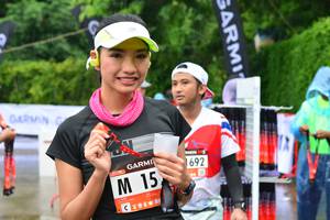 BIB: 692
                            <button type="button" onclick="openModal(5733474)" class="btn btn-primary btn-sm float-right btn-popup" data-toggle="modal" data-target=".modal-high-quality">
                        <i class="fas fa-shopping-cart"></i> Add to Cart
                    </button>
                                            <button type="button" onclick="isThisMe(5733474, true)" class="btn btn-success btn-sm float-right btn-popup btn-isme hidden" data-toggle="tooltip" data-placement="bottom" title="นี่คือรูปของคุณใช่ไหม คลิกที่นี่เพื่อเอาเข้าอัลบั้ม">
                        <i class="fas fa-plus"></i> Add to album
                    </button>
                    <button type="button" onclick="isThisMe(5733474, false)" class="btn btn-warning btn-sm float-right btn-popup btn-isnotme hidden">
                        <i class="fas fa-ban"></i> Remove from album
                    </button>