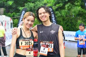 BIB: 137, 3025
                            <button type="button" onclick="openModal(5712897)" class="btn btn-primary btn-sm float-right btn-popup" data-toggle="modal" data-target=".modal-high-quality">
                        <i class="fas fa-shopping-cart"></i> Add to Cart
                    </button>
                                            <button type="button" onclick="isThisMe(5712897, true)" class="btn btn-success btn-sm float-right btn-popup btn-isme hidden" data-toggle="tooltip" data-placement="bottom" title="นี่คือรูปของคุณใช่ไหม คลิกที่นี่เพื่อเอาเข้าอัลบั้ม">
                        <i class="fas fa-plus"></i> Add to album
                    </button>
                    <button type="button" onclick="isThisMe(5712897, false)" class="btn btn-warning btn-sm float-right btn-popup btn-isnotme hidden">
                        <i class="fas fa-ban"></i> Remove from album
                    </button>