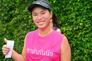 BIB: 
                            <button type="button" onclick="openModal(5742093)" class="btn btn-primary btn-sm float-right btn-popup" data-toggle="modal" data-target=".modal-high-quality">
                        <i class="fas fa-shopping-cart"></i> Add to Cart
                    </button>
                                            <button type="button" onclick="isThisMe(5742093, true)" class="btn btn-success btn-sm float-right btn-popup btn-isme hidden" data-toggle="tooltip" data-placement="bottom" title="นี่คือรูปของคุณใช่ไหม คลิกที่นี่เพื่อเอาเข้าอัลบั้ม">
                        <i class="fas fa-plus"></i> Add to album
                    </button>
                    <button type="button" onclick="isThisMe(5742093, false)" class="btn btn-warning btn-sm float-right btn-popup btn-isnotme hidden">
                        <i class="fas fa-ban"></i> Remove from album
                    </button>