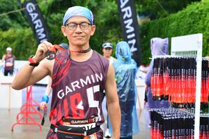 BIB: 
                            <button type="button" onclick="openModal(5731320)" class="btn btn-primary btn-sm float-right btn-popup" data-toggle="modal" data-target=".modal-high-quality">
                        <i class="fas fa-shopping-cart"></i> Add to Cart
                    </button>
                                            <button type="button" onclick="isThisMe(5731320, true)" class="btn btn-success btn-sm float-right btn-popup btn-isme hidden" data-toggle="tooltip" data-placement="bottom" title="นี่คือรูปของคุณใช่ไหม คลิกที่นี่เพื่อเอาเข้าอัลบั้ม">
                        <i class="fas fa-plus"></i> Add to album
                    </button>
                    <button type="button" onclick="isThisMe(5731320, false)" class="btn btn-warning btn-sm float-right btn-popup btn-isnotme hidden">
                        <i class="fas fa-ban"></i> Remove from album
                    </button>