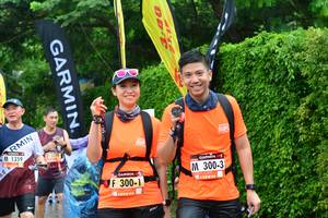 BIB: 1359
                            <button type="button" onclick="openModal(5742417)" class="btn btn-primary btn-sm float-right btn-popup" data-toggle="modal" data-target=".modal-high-quality">
                        <i class="fas fa-shopping-cart"></i> Add to Cart
                    </button>
                                            <button type="button" onclick="isThisMe(5742417, true)" class="btn btn-success btn-sm float-right btn-popup btn-isme hidden" data-toggle="tooltip" data-placement="bottom" title="นี่คือรูปของคุณใช่ไหม คลิกที่นี่เพื่อเอาเข้าอัลบั้ม">
                        <i class="fas fa-plus"></i> Add to album
                    </button>
                    <button type="button" onclick="isThisMe(5742417, false)" class="btn btn-warning btn-sm float-right btn-popup btn-isnotme hidden">
                        <i class="fas fa-ban"></i> Remove from album
                    </button>