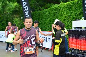 BIB: 1485, 
                            <button type="button" onclick="openModal(5584741)" class="btn btn-primary btn-sm float-right btn-popup" data-toggle="modal" data-target=".modal-high-quality">
                        <i class="fas fa-shopping-cart"></i> Add to Cart
                    </button>
                                            <button type="button" onclick="isThisMe(5584741, true)" class="btn btn-success btn-sm float-right btn-popup btn-isme hidden" data-toggle="tooltip" data-placement="bottom" title="นี่คือรูปของคุณใช่ไหม คลิกที่นี่เพื่อเอาเข้าอัลบั้ม">
                        <i class="fas fa-plus"></i> Add to album
                    </button>
                    <button type="button" onclick="isThisMe(5584741, false)" class="btn btn-warning btn-sm float-right btn-popup btn-isnotme hidden">
                        <i class="fas fa-ban"></i> Remove from album
                    </button>