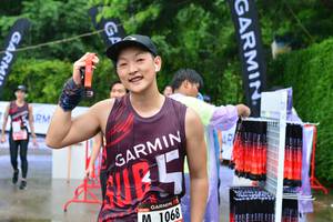 BIB: 1068
                            <button type="button" onclick="openModal(5733008)" class="btn btn-primary btn-sm float-right btn-popup" data-toggle="modal" data-target=".modal-high-quality">
                        <i class="fas fa-shopping-cart"></i> Add to Cart
                    </button>
                                            <button type="button" onclick="isThisMe(5733008, true)" class="btn btn-success btn-sm float-right btn-popup btn-isme hidden" data-toggle="tooltip" data-placement="bottom" title="นี่คือรูปของคุณใช่ไหม คลิกที่นี่เพื่อเอาเข้าอัลบั้ม">
                        <i class="fas fa-plus"></i> Add to album
                    </button>
                    <button type="button" onclick="isThisMe(5733008, false)" class="btn btn-warning btn-sm float-right btn-popup btn-isnotme hidden">
                        <i class="fas fa-ban"></i> Remove from album
                    </button>