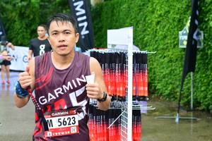 BIB: 5623
                            <button type="button" onclick="openModal(5744311)" class="btn btn-primary btn-sm float-right btn-popup" data-toggle="modal" data-target=".modal-high-quality">
                        <i class="fas fa-shopping-cart"></i> Add to Cart
                    </button>
                                            <button type="button" onclick="isThisMe(5744311, true)" class="btn btn-success btn-sm float-right btn-popup btn-isme hidden" data-toggle="tooltip" data-placement="bottom" title="นี่คือรูปของคุณใช่ไหม คลิกที่นี่เพื่อเอาเข้าอัลบั้ม">
                        <i class="fas fa-plus"></i> Add to album
                    </button>
                    <button type="button" onclick="isThisMe(5744311, false)" class="btn btn-warning btn-sm float-right btn-popup btn-isnotme hidden">
                        <i class="fas fa-ban"></i> Remove from album
                    </button>