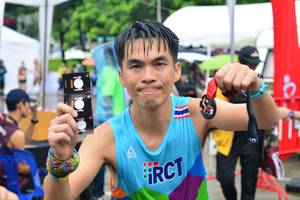 BIB: 
                            <button type="button" onclick="openModal(5741954)" class="btn btn-primary btn-sm float-right btn-popup" data-toggle="modal" data-target=".modal-high-quality">
                        <i class="fas fa-shopping-cart"></i> Add to Cart
                    </button>
                                            <button type="button" onclick="isThisMe(5741954, true)" class="btn btn-success btn-sm float-right btn-popup btn-isme hidden" data-toggle="tooltip" data-placement="bottom" title="นี่คือรูปของคุณใช่ไหม คลิกที่นี่เพื่อเอาเข้าอัลบั้ม">
                        <i class="fas fa-plus"></i> Add to album
                    </button>
                    <button type="button" onclick="isThisMe(5741954, false)" class="btn btn-warning btn-sm float-right btn-popup btn-isnotme hidden">
                        <i class="fas fa-ban"></i> Remove from album
                    </button>