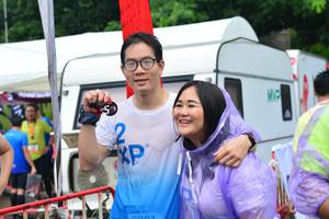 BIB: 
                            <button type="button" onclick="openModal(5731168)" class="btn btn-primary btn-sm float-right btn-popup" data-toggle="modal" data-target=".modal-high-quality">
                        <i class="fas fa-shopping-cart"></i> Add to Cart
                    </button>
                                            <button type="button" onclick="isThisMe(5731168, true)" class="btn btn-success btn-sm float-right btn-popup btn-isme hidden" data-toggle="tooltip" data-placement="bottom" title="นี่คือรูปของคุณใช่ไหม คลิกที่นี่เพื่อเอาเข้าอัลบั้ม">
                        <i class="fas fa-plus"></i> Add to album
                    </button>
                    <button type="button" onclick="isThisMe(5731168, false)" class="btn btn-warning btn-sm float-right btn-popup btn-isnotme hidden">
                        <i class="fas fa-ban"></i> Remove from album
                    </button>