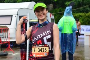 BIB: 3425
                            <button type="button" onclick="openModal(5733549)" class="btn btn-primary btn-sm float-right btn-popup" data-toggle="modal" data-target=".modal-high-quality">
                        <i class="fas fa-shopping-cart"></i> Add to Cart
                    </button>
                                            <button type="button" onclick="isThisMe(5733549, true)" class="btn btn-success btn-sm float-right btn-popup btn-isme hidden" data-toggle="tooltip" data-placement="bottom" title="นี่คือรูปของคุณใช่ไหม คลิกที่นี่เพื่อเอาเข้าอัลบั้ม">
                        <i class="fas fa-plus"></i> Add to album
                    </button>
                    <button type="button" onclick="isThisMe(5733549, false)" class="btn btn-warning btn-sm float-right btn-popup btn-isnotme hidden">
                        <i class="fas fa-ban"></i> Remove from album
                    </button>