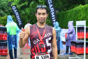 BIB: 5306
                            <button type="button" onclick="openModal(5728774)" class="btn btn-primary btn-sm float-right btn-popup" data-toggle="modal" data-target=".modal-high-quality">
                        <i class="fas fa-shopping-cart"></i> Add to Cart
                    </button>
                                            <button type="button" onclick="isThisMe(5728774, true)" class="btn btn-success btn-sm float-right btn-popup btn-isme hidden" data-toggle="tooltip" data-placement="bottom" title="นี่คือรูปของคุณใช่ไหม คลิกที่นี่เพื่อเอาเข้าอัลบั้ม">
                        <i class="fas fa-plus"></i> Add to album
                    </button>
                    <button type="button" onclick="isThisMe(5728774, false)" class="btn btn-warning btn-sm float-right btn-popup btn-isnotme hidden">
                        <i class="fas fa-ban"></i> Remove from album
                    </button>