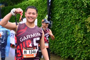 BIB: 137, 1346
                            <button type="button" onclick="openModal(5736307)" class="btn btn-primary btn-sm float-right btn-popup" data-toggle="modal" data-target=".modal-high-quality">
                        <i class="fas fa-shopping-cart"></i> Add to Cart
                    </button>
                                            <button type="button" onclick="isThisMe(5736307, true)" class="btn btn-success btn-sm float-right btn-popup btn-isme hidden" data-toggle="tooltip" data-placement="bottom" title="นี่คือรูปของคุณใช่ไหม คลิกที่นี่เพื่อเอาเข้าอัลบั้ม">
                        <i class="fas fa-plus"></i> Add to album
                    </button>
                    <button type="button" onclick="isThisMe(5736307, false)" class="btn btn-warning btn-sm float-right btn-popup btn-isnotme hidden">
                        <i class="fas fa-ban"></i> Remove from album
                    </button>