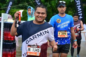 BIB: 3098, 1345
                            <button type="button" onclick="openModal(5742904)" class="btn btn-primary btn-sm float-right btn-popup" data-toggle="modal" data-target=".modal-high-quality">
                        <i class="fas fa-shopping-cart"></i> Add to Cart
                    </button>
                                            <button type="button" onclick="isThisMe(5742904, true)" class="btn btn-success btn-sm float-right btn-popup btn-isme hidden" data-toggle="tooltip" data-placement="bottom" title="นี่คือรูปของคุณใช่ไหม คลิกที่นี่เพื่อเอาเข้าอัลบั้ม">
                        <i class="fas fa-plus"></i> Add to album
                    </button>
                    <button type="button" onclick="isThisMe(5742904, false)" class="btn btn-warning btn-sm float-right btn-popup btn-isnotme hidden">
                        <i class="fas fa-ban"></i> Remove from album
                    </button>