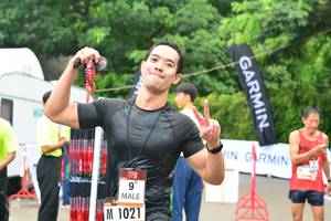 BIB: 1021
                            <button type="button" onclick="openModal(5578822)" class="btn btn-primary btn-sm float-right btn-popup" data-toggle="modal" data-target=".modal-high-quality">
                        <i class="fas fa-shopping-cart"></i> Add to Cart
                    </button>
                                            <button type="button" onclick="isThisMe(5578822, true)" class="btn btn-success btn-sm float-right btn-popup btn-isme hidden" data-toggle="tooltip" data-placement="bottom" title="นี่คือรูปของคุณใช่ไหม คลิกที่นี่เพื่อเอาเข้าอัลบั้ม">
                        <i class="fas fa-plus"></i> Add to album
                    </button>
                    <button type="button" onclick="isThisMe(5578822, false)" class="btn btn-warning btn-sm float-right btn-popup btn-isnotme hidden">
                        <i class="fas fa-ban"></i> Remove from album
                    </button>