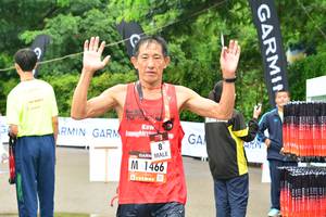 BIB: 1466
                            <button type="button" onclick="openModal(5579009)" class="btn btn-primary btn-sm float-right btn-popup" data-toggle="modal" data-target=".modal-high-quality">
                        <i class="fas fa-shopping-cart"></i> Add to Cart
                    </button>
                                            <button type="button" onclick="isThisMe(5579009, true)" class="btn btn-success btn-sm float-right btn-popup btn-isme hidden" data-toggle="tooltip" data-placement="bottom" title="นี่คือรูปของคุณใช่ไหม คลิกที่นี่เพื่อเอาเข้าอัลบั้ม">
                        <i class="fas fa-plus"></i> Add to album
                    </button>
                    <button type="button" onclick="isThisMe(5579009, false)" class="btn btn-warning btn-sm float-right btn-popup btn-isnotme hidden">
                        <i class="fas fa-ban"></i> Remove from album
                    </button>