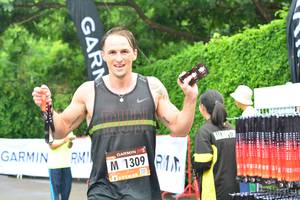 BIB: 1309
                            <button type="button" onclick="openModal(5580056)" class="btn btn-primary btn-sm float-right btn-popup" data-toggle="modal" data-target=".modal-high-quality">
                        <i class="fas fa-shopping-cart"></i> Add to Cart
                    </button>
                                            <button type="button" onclick="isThisMe(5580056, true)" class="btn btn-success btn-sm float-right btn-popup btn-isme hidden" data-toggle="tooltip" data-placement="bottom" title="นี่คือรูปของคุณใช่ไหม คลิกที่นี่เพื่อเอาเข้าอัลบั้ม">
                        <i class="fas fa-plus"></i> Add to album
                    </button>
                    <button type="button" onclick="isThisMe(5580056, false)" class="btn btn-warning btn-sm float-right btn-popup btn-isnotme hidden">
                        <i class="fas fa-ban"></i> Remove from album
                    </button>