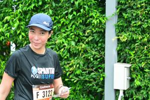 BIB: 3122
                            <button type="button" onclick="openModal(5732575)" class="btn btn-primary btn-sm float-right btn-popup" data-toggle="modal" data-target=".modal-high-quality">
                        <i class="fas fa-shopping-cart"></i> Add to Cart
                    </button>
                                            <button type="button" onclick="isThisMe(5732575, true)" class="btn btn-success btn-sm float-right btn-popup btn-isme hidden" data-toggle="tooltip" data-placement="bottom" title="นี่คือรูปของคุณใช่ไหม คลิกที่นี่เพื่อเอาเข้าอัลบั้ม">
                        <i class="fas fa-plus"></i> Add to album
                    </button>
                    <button type="button" onclick="isThisMe(5732575, false)" class="btn btn-warning btn-sm float-right btn-popup btn-isnotme hidden">
                        <i class="fas fa-ban"></i> Remove from album
                    </button>