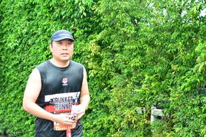 BIB: 
                            <button type="button" onclick="openModal(5720829)" class="btn btn-primary btn-sm float-right btn-popup" data-toggle="modal" data-target=".modal-high-quality">
                        <i class="fas fa-shopping-cart"></i> Add to Cart
                    </button>
                                            <button type="button" onclick="isThisMe(5720829, true)" class="btn btn-success btn-sm float-right btn-popup btn-isme hidden" data-toggle="tooltip" data-placement="bottom" title="นี่คือรูปของคุณใช่ไหม คลิกที่นี่เพื่อเอาเข้าอัลบั้ม">
                        <i class="fas fa-plus"></i> Add to album
                    </button>
                    <button type="button" onclick="isThisMe(5720829, false)" class="btn btn-warning btn-sm float-right btn-popup btn-isnotme hidden">
                        <i class="fas fa-ban"></i> Remove from album
                    </button>