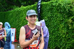 BIB: 1441
                            <button type="button" onclick="openModal(5739933)" class="btn btn-primary btn-sm float-right btn-popup" data-toggle="modal" data-target=".modal-high-quality">
                        <i class="fas fa-shopping-cart"></i> Add to Cart
                    </button>
                                            <button type="button" onclick="isThisMe(5739933, true)" class="btn btn-success btn-sm float-right btn-popup btn-isme hidden" data-toggle="tooltip" data-placement="bottom" title="นี่คือรูปของคุณใช่ไหม คลิกที่นี่เพื่อเอาเข้าอัลบั้ม">
                        <i class="fas fa-plus"></i> Add to album
                    </button>
                    <button type="button" onclick="isThisMe(5739933, false)" class="btn btn-warning btn-sm float-right btn-popup btn-isnotme hidden">
                        <i class="fas fa-ban"></i> Remove from album
                    </button>