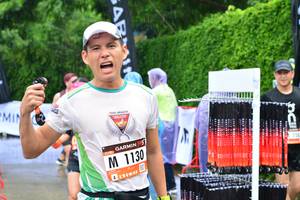 BIB: 1130
                            <button type="button" onclick="openModal(5718166)" class="btn btn-primary btn-sm float-right btn-popup" data-toggle="modal" data-target=".modal-high-quality">
                        <i class="fas fa-shopping-cart"></i> Add to Cart
                    </button>
                                            <button type="button" onclick="isThisMe(5718166, true)" class="btn btn-success btn-sm float-right btn-popup btn-isme hidden" data-toggle="tooltip" data-placement="bottom" title="นี่คือรูปของคุณใช่ไหม คลิกที่นี่เพื่อเอาเข้าอัลบั้ม">
                        <i class="fas fa-plus"></i> Add to album
                    </button>
                    <button type="button" onclick="isThisMe(5718166, false)" class="btn btn-warning btn-sm float-right btn-popup btn-isnotme hidden">
                        <i class="fas fa-ban"></i> Remove from album
                    </button>