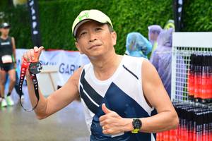 BIB: 
                            <button type="button" onclick="openModal(5716459)" class="btn btn-primary btn-sm float-right btn-popup" data-toggle="modal" data-target=".modal-high-quality">
                        <i class="fas fa-shopping-cart"></i> Add to Cart
                    </button>
                                            <button type="button" onclick="isThisMe(5716459, true)" class="btn btn-success btn-sm float-right btn-popup btn-isme hidden" data-toggle="tooltip" data-placement="bottom" title="นี่คือรูปของคุณใช่ไหม คลิกที่นี่เพื่อเอาเข้าอัลบั้ม">
                        <i class="fas fa-plus"></i> Add to album
                    </button>
                    <button type="button" onclick="isThisMe(5716459, false)" class="btn btn-warning btn-sm float-right btn-popup btn-isnotme hidden">
                        <i class="fas fa-ban"></i> Remove from album
                    </button>