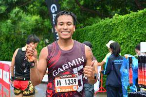 BIB: 1339
                            <button type="button" onclick="openModal(5588793)" class="btn btn-primary btn-sm float-right btn-popup" data-toggle="modal" data-target=".modal-high-quality">
                        <i class="fas fa-shopping-cart"></i> Add to Cart
                    </button>
                                            <button type="button" onclick="isThisMe(5588793, true)" class="btn btn-success btn-sm float-right btn-popup btn-isme hidden" data-toggle="tooltip" data-placement="bottom" title="นี่คือรูปของคุณใช่ไหม คลิกที่นี่เพื่อเอาเข้าอัลบั้ม">
                        <i class="fas fa-plus"></i> Add to album
                    </button>
                    <button type="button" onclick="isThisMe(5588793, false)" class="btn btn-warning btn-sm float-right btn-popup btn-isnotme hidden">
                        <i class="fas fa-ban"></i> Remove from album
                    </button>