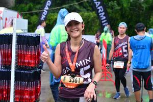 BIB: 3361, 1038
                            <button type="button" onclick="openModal(5735292)" class="btn btn-primary btn-sm float-right btn-popup" data-toggle="modal" data-target=".modal-high-quality">
                        <i class="fas fa-shopping-cart"></i> Add to Cart
                    </button>
                                            <button type="button" onclick="isThisMe(5735292, true)" class="btn btn-success btn-sm float-right btn-popup btn-isme hidden" data-toggle="tooltip" data-placement="bottom" title="นี่คือรูปของคุณใช่ไหม คลิกที่นี่เพื่อเอาเข้าอัลบั้ม">
                        <i class="fas fa-plus"></i> Add to album
                    </button>
                    <button type="button" onclick="isThisMe(5735292, false)" class="btn btn-warning btn-sm float-right btn-popup btn-isnotme hidden">
                        <i class="fas fa-ban"></i> Remove from album
                    </button>