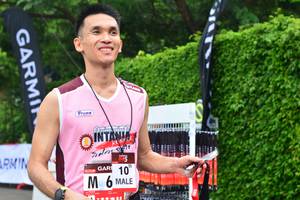 BIB: 
                            <button type="button" onclick="openModal(5579873)" class="btn btn-primary btn-sm float-right btn-popup" data-toggle="modal" data-target=".modal-high-quality">
                        <i class="fas fa-shopping-cart"></i> Add to Cart
                    </button>
                                            <button type="button" onclick="isThisMe(5579873, true)" class="btn btn-success btn-sm float-right btn-popup btn-isme hidden" data-toggle="tooltip" data-placement="bottom" title="นี่คือรูปของคุณใช่ไหม คลิกที่นี่เพื่อเอาเข้าอัลบั้ม">
                        <i class="fas fa-plus"></i> Add to album
                    </button>
                    <button type="button" onclick="isThisMe(5579873, false)" class="btn btn-warning btn-sm float-right btn-popup btn-isnotme hidden">
                        <i class="fas fa-ban"></i> Remove from album
                    </button>