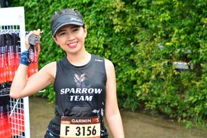 BIB: 3156
                            <button type="button" onclick="openModal(5742825)" class="btn btn-primary btn-sm float-right btn-popup" data-toggle="modal" data-target=".modal-high-quality">
                        <i class="fas fa-shopping-cart"></i> Add to Cart
                    </button>
                                            <button type="button" onclick="isThisMe(5742825, true)" class="btn btn-success btn-sm float-right btn-popup btn-isme hidden" data-toggle="tooltip" data-placement="bottom" title="นี่คือรูปของคุณใช่ไหม คลิกที่นี่เพื่อเอาเข้าอัลบั้ม">
                        <i class="fas fa-plus"></i> Add to album
                    </button>
                    <button type="button" onclick="isThisMe(5742825, false)" class="btn btn-warning btn-sm float-right btn-popup btn-isnotme hidden">
                        <i class="fas fa-ban"></i> Remove from album
                    </button>