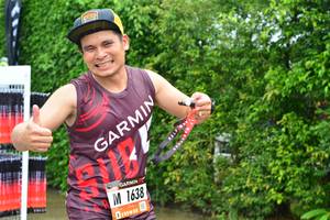 BIB: 1638
                            <button type="button" onclick="openModal(5713931)" class="btn btn-primary btn-sm float-right btn-popup" data-toggle="modal" data-target=".modal-high-quality">
                        <i class="fas fa-shopping-cart"></i> Add to Cart
                    </button>
                                            <button type="button" onclick="isThisMe(5713931, true)" class="btn btn-success btn-sm float-right btn-popup btn-isme hidden" data-toggle="tooltip" data-placement="bottom" title="นี่คือรูปของคุณใช่ไหม คลิกที่นี่เพื่อเอาเข้าอัลบั้ม">
                        <i class="fas fa-plus"></i> Add to album
                    </button>
                    <button type="button" onclick="isThisMe(5713931, false)" class="btn btn-warning btn-sm float-right btn-popup btn-isnotme hidden">
                        <i class="fas fa-ban"></i> Remove from album
                    </button>